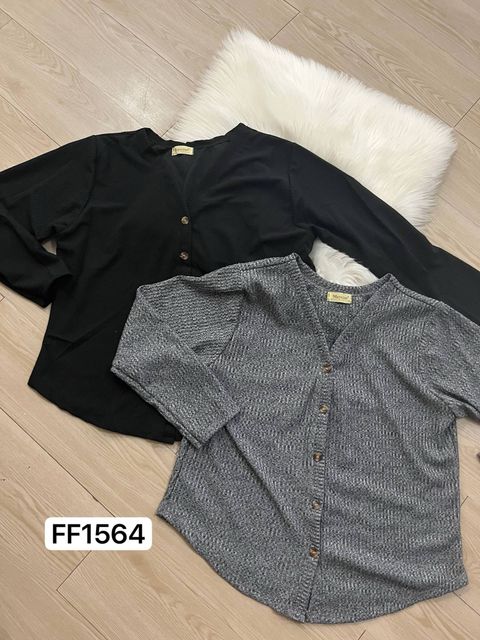 image_9437388D-507A-48A4-82B4-75D5C029CB98_1757750410