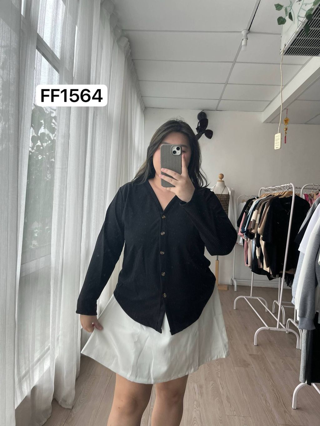 image_473573E2-DACF-4CBE-873E-164944D6CB16_1757750410