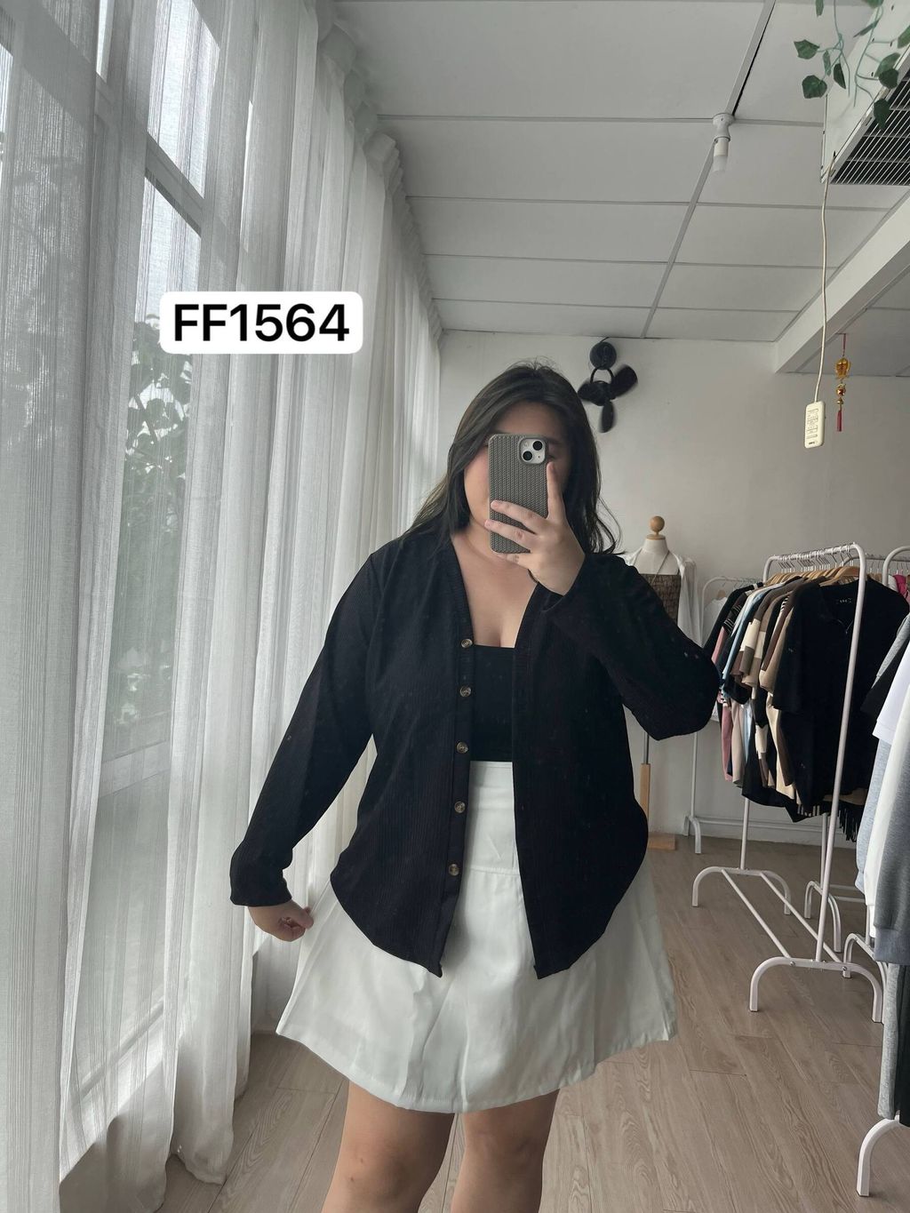 image_4BD40259-B866-4F92-A0E3-524C265B5928_1757750410