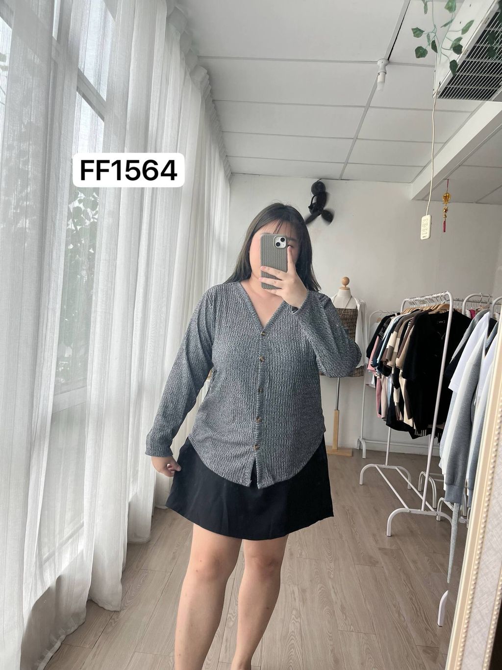 image_BD2CDC8B-CAF1-4419-B0E0-C927F2CB76D0_1757750410