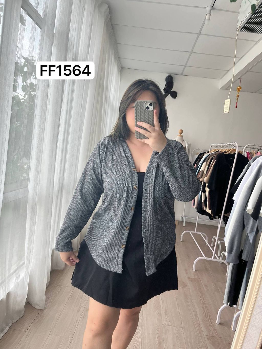 image_90ECB3D8-D452-4BA2-877D-61D7A45E7279_1757750410