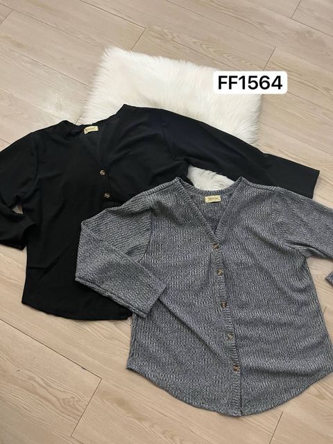 image_19FBCBDB-BA76-49AD-A335-1272F6BD6461_1757750410