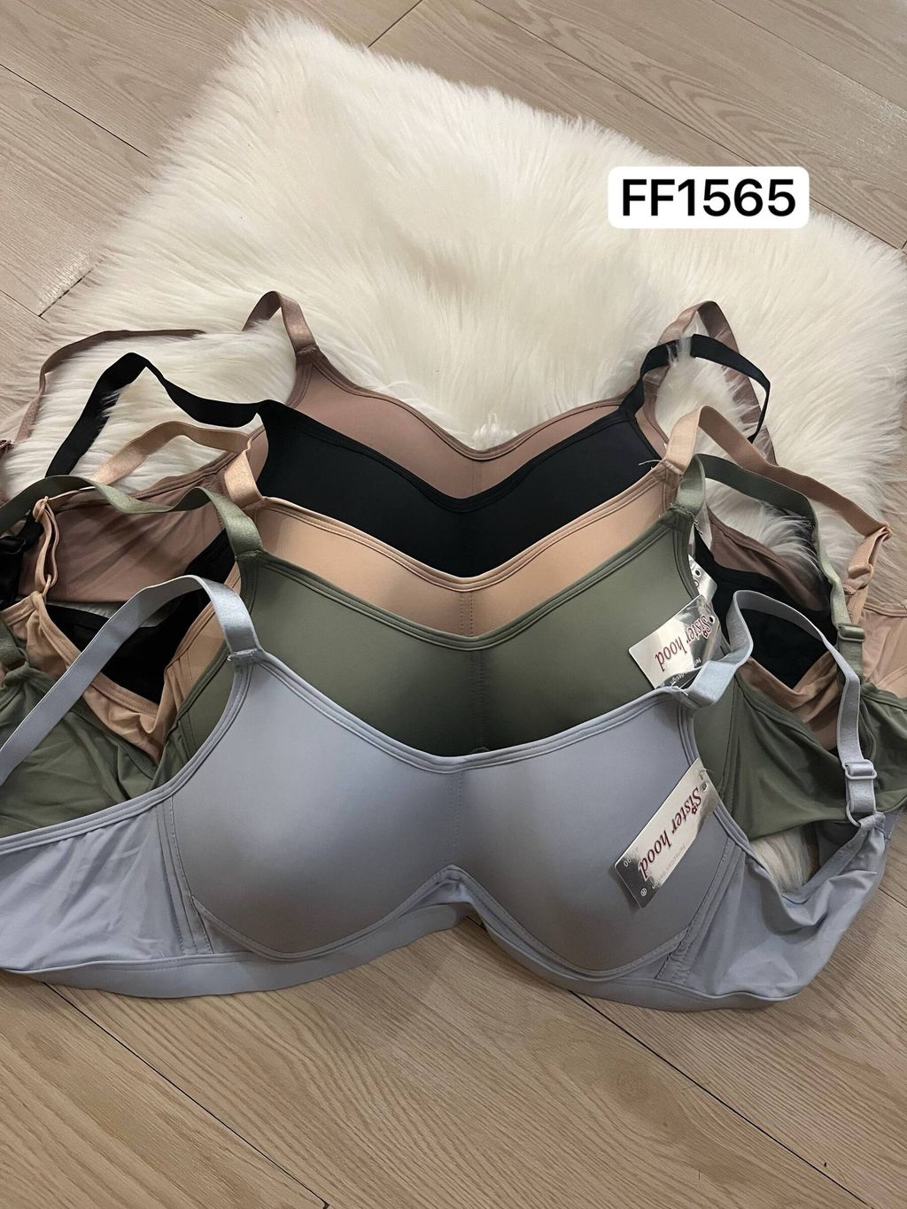 image_1F58FC54-3C33-4D63-B90B-D5334903123D_1757750511