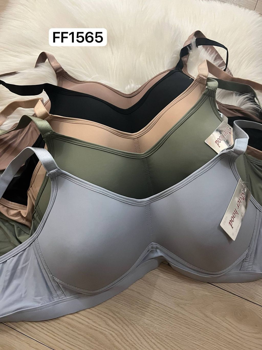 image_AC21A538-7477-423D-B0EF-DCF59FC52B01_1757750511