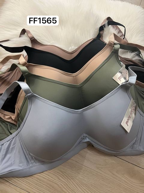 image_AC21A538-7477-423D-B0EF-DCF59FC52B01_1757750511