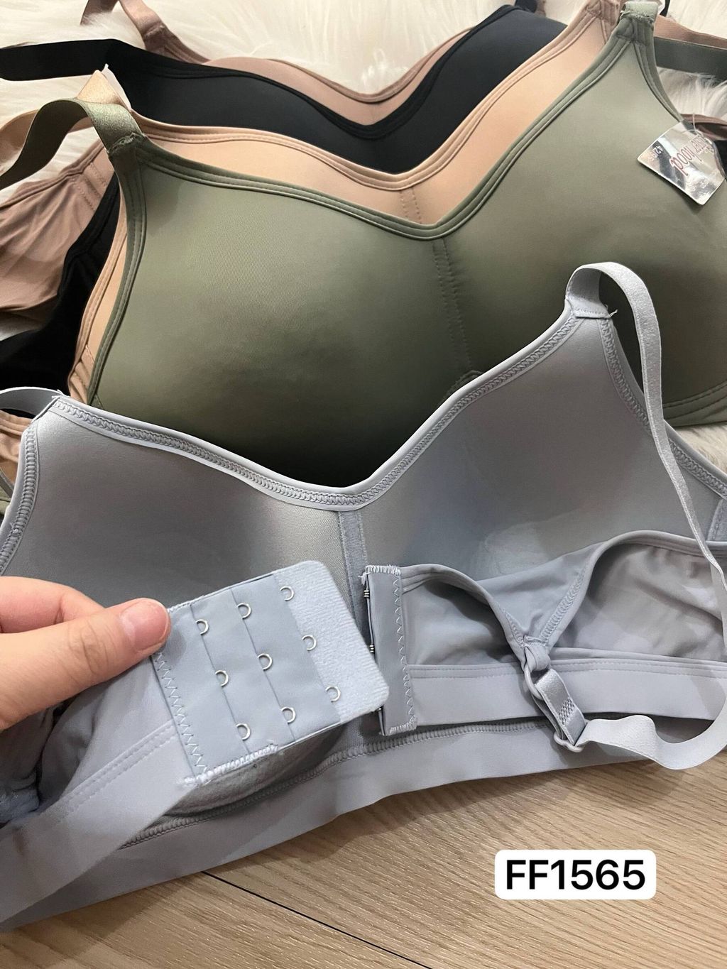 image_326A9927-63DC-41C4-B6E7-D52E4A5F96D5_1757750511