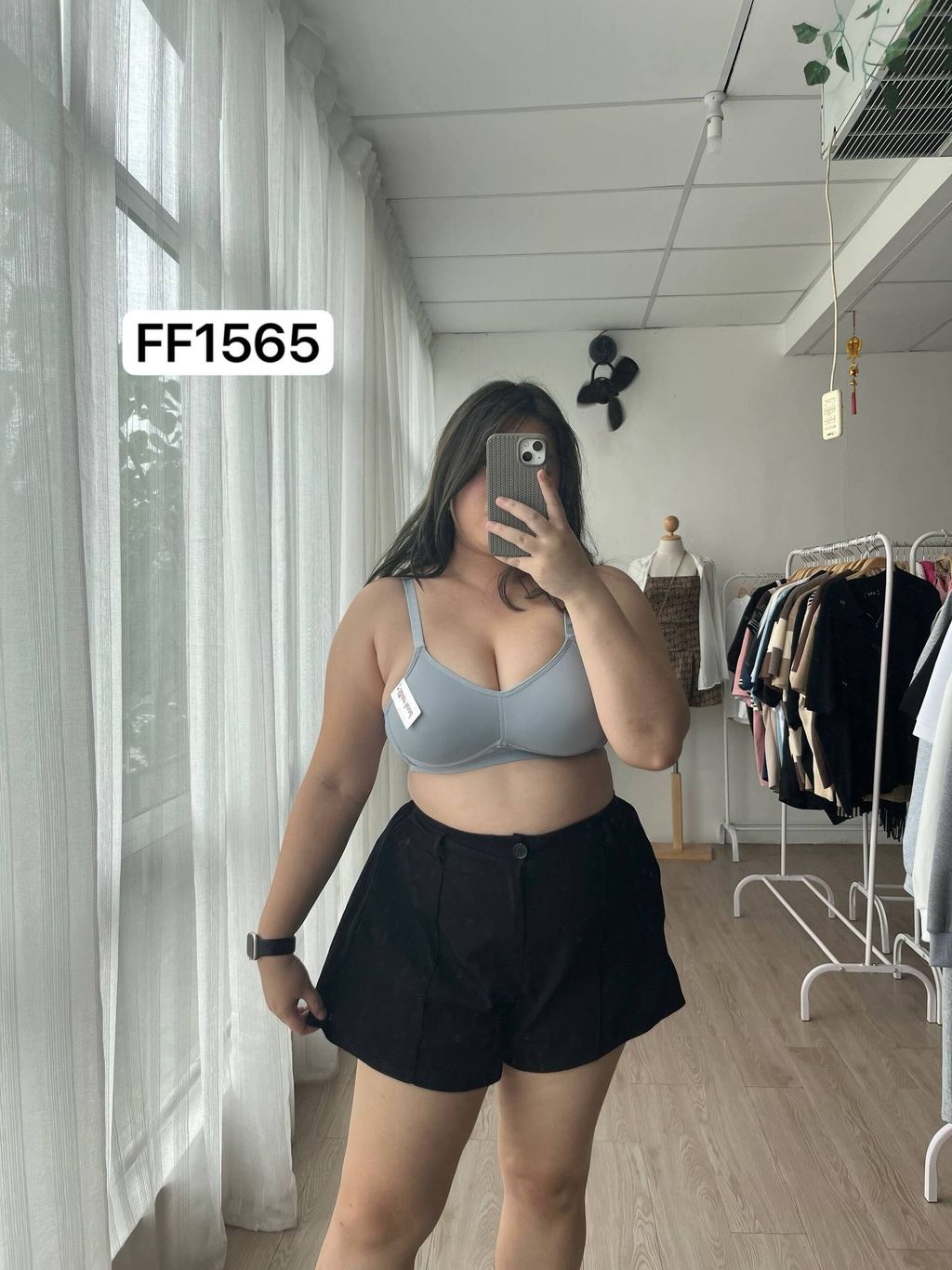 image_5088E88C-E7B3-417A-9BA7-7D39522B0460_1757750511