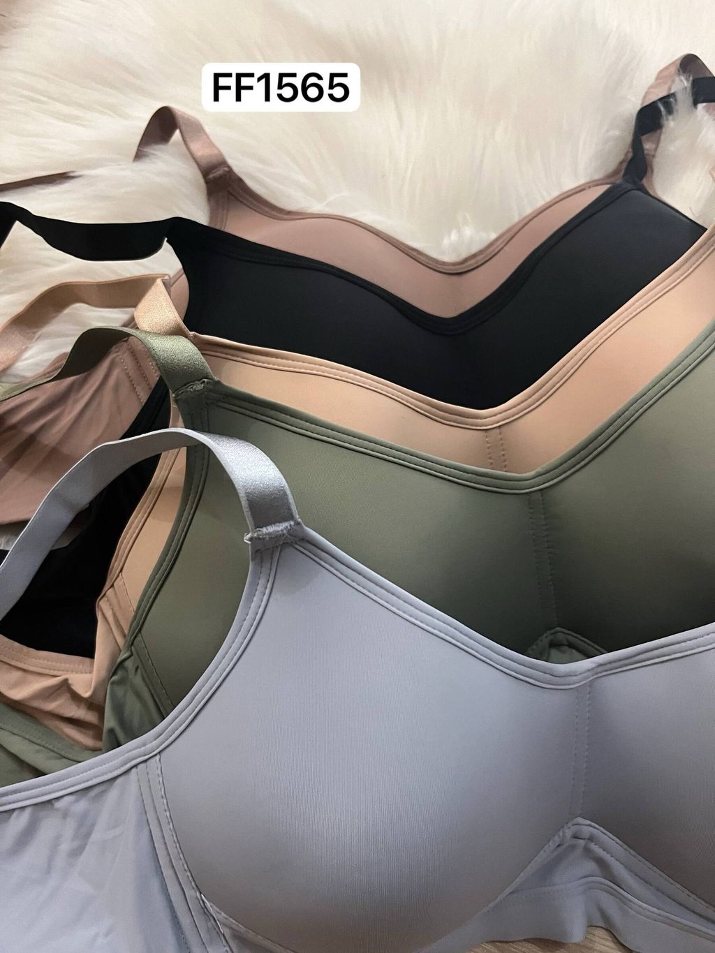 image_B74FB95F-A715-4E84-9587-8FFDBF306A8D_1757750511