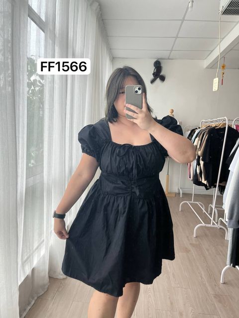 image_3074C1CC-529F-4BD3-A0EA-23CE0B5A0FCE_1757750808