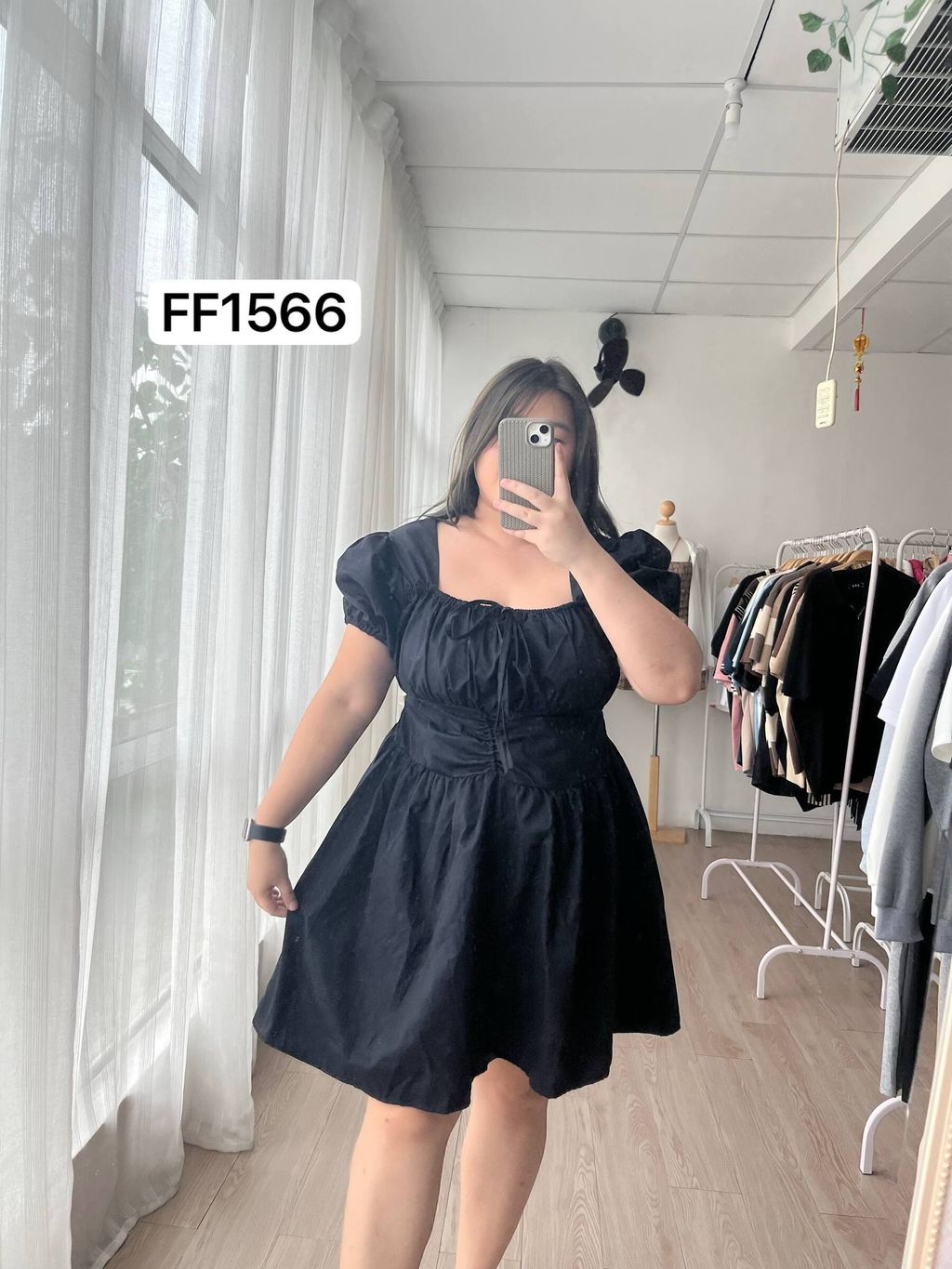 image_8325A833-E64E-4220-A28A-9E58BAC50B44_1757750808