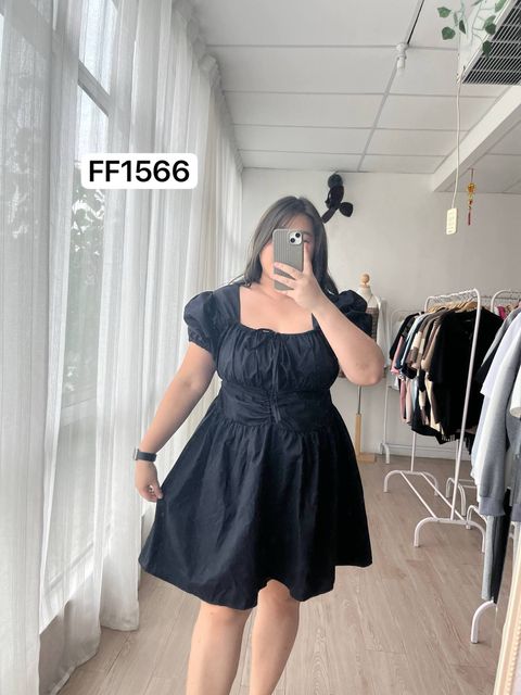 image_8325A833-E64E-4220-A28A-9E58BAC50B44_1757750808