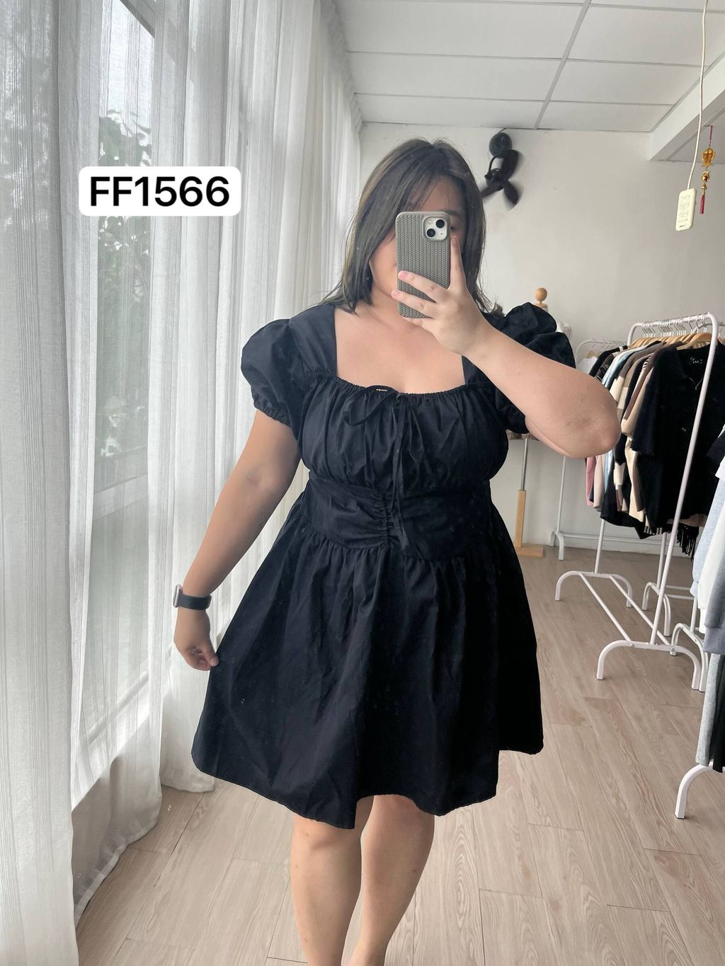 image_1CBFCA56-B5EB-4E18-8464-DB517D65C124_1757750808