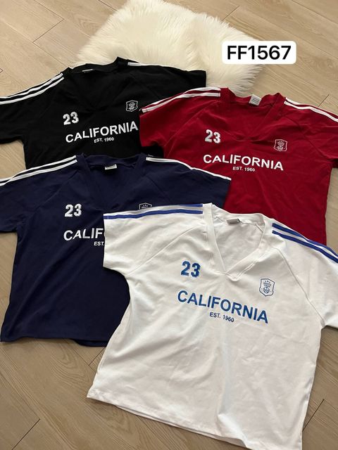 image_9610A694-48D5-4F09-86DD-7C783A317AFC_1758005869