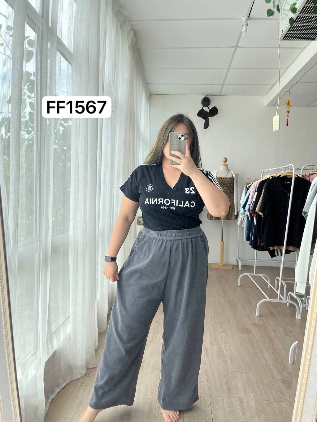 image_8D7D1217-2C98-4026-B37A-23871747F42B_1758005869