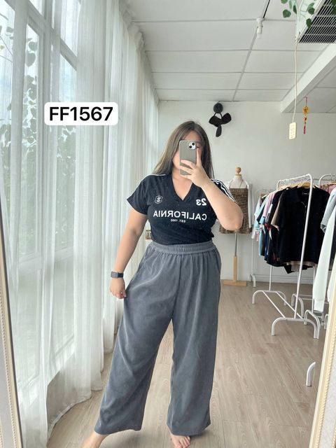 image_8D7D1217-2C98-4026-B37A-23871747F42B_1758005869