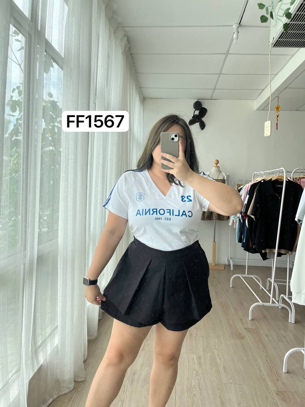 image_6A951843-0124-480A-A6B5-14D512D95C1E_1758005869