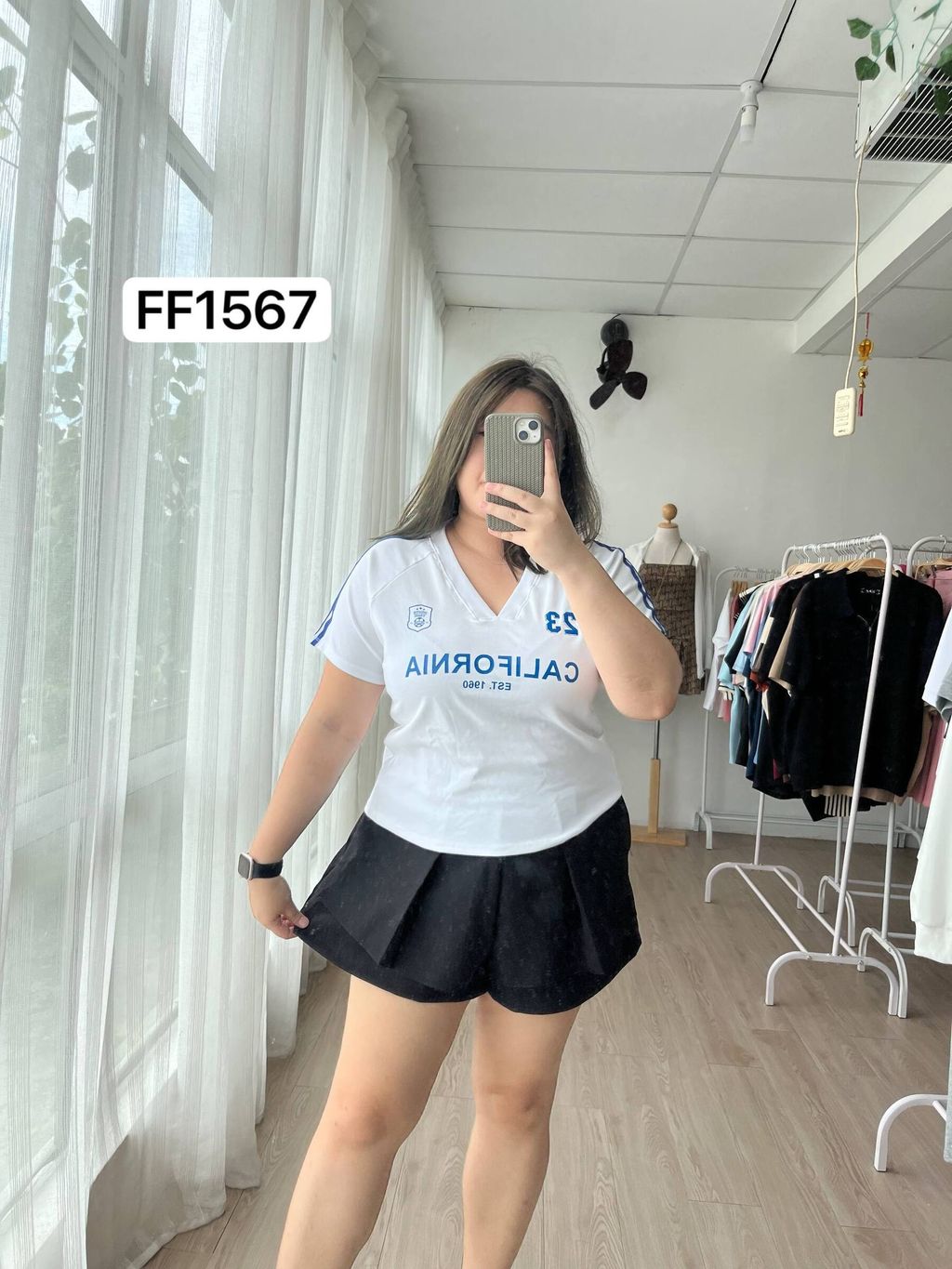 image_A7BDFDFB-0779-4A38-9980-5AFECE6D480C_1758005869