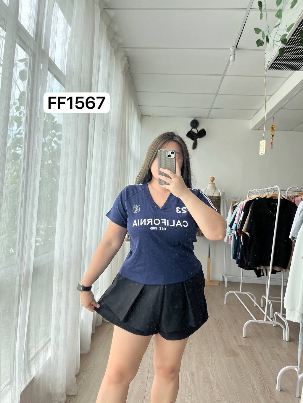 image_C41BFF49-444D-4026-9DA3-30E293723AC6_1758005869