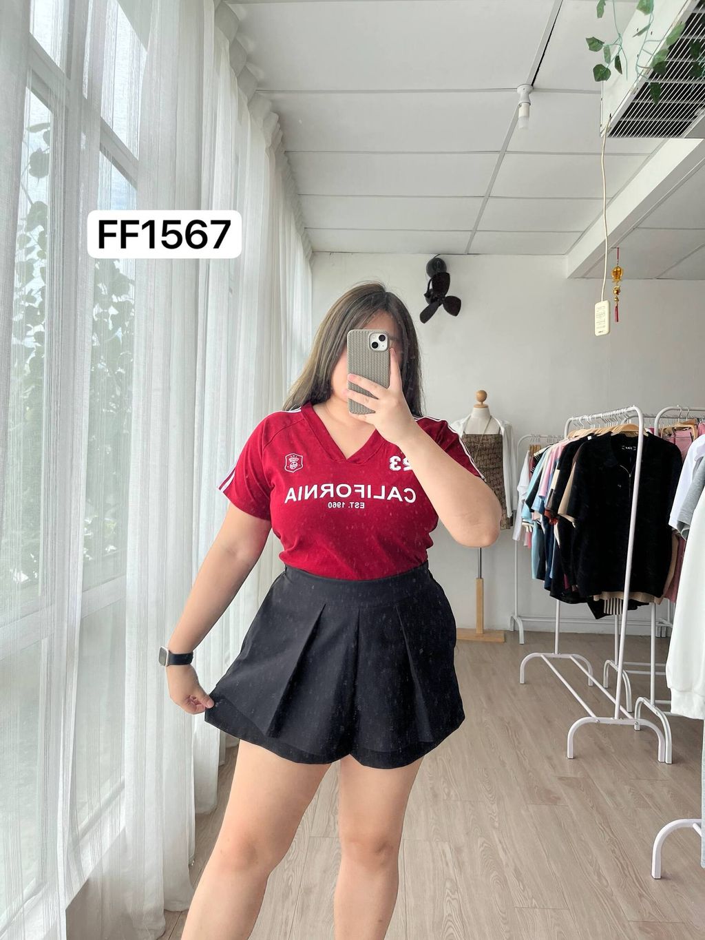 image_A4C893E9-AA74-4E06-98B6-DA708C918ABA_1758005869