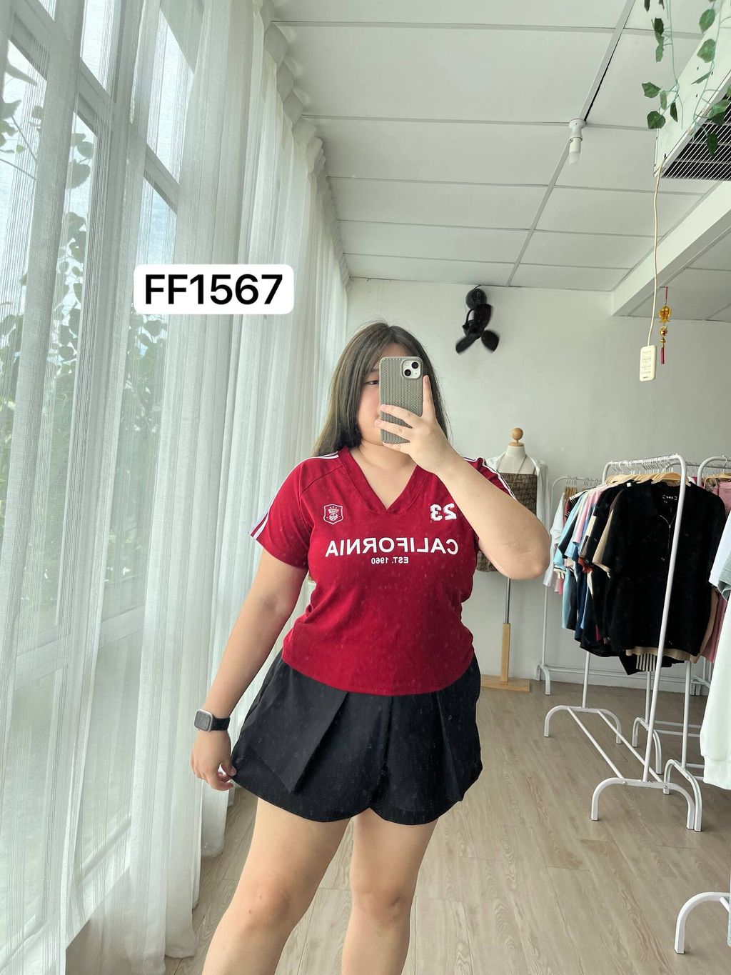 image_6CD72B03-9A26-4882-B948-D6332A99A21C_1758005869