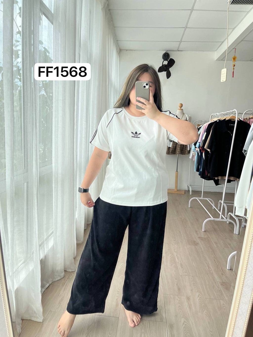 image_FEAEC783-95D1-4FEF-92A7-BCD69B8BF89D_1758005981