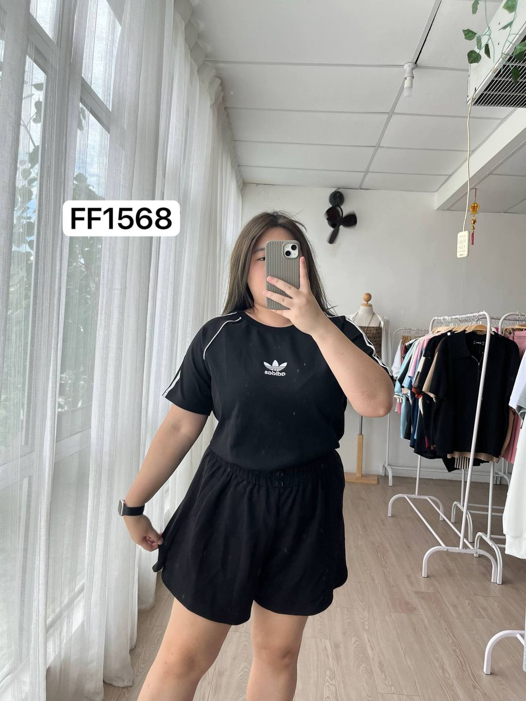 image_DC1B300B-CD1E-407F-B4EB-87729E8FDD00_1758005981