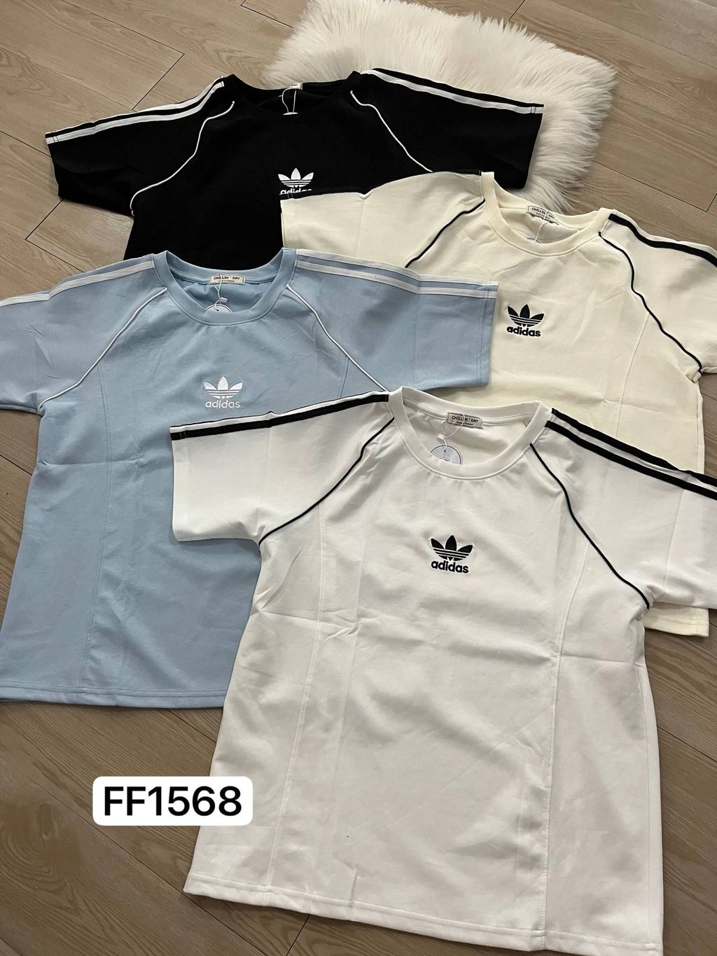 image_6135B0F7-C9AD-4B09-9A03-3942BD37290E_1758005981