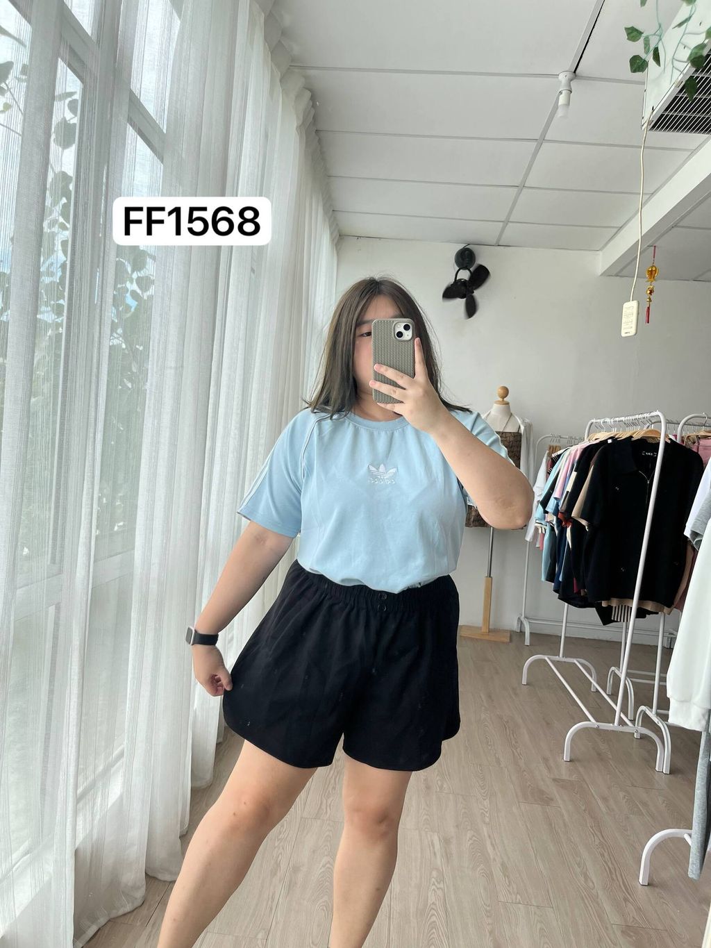 image_4EAE2C86-AB5F-4A03-9695-2B0A3FA5586E_1758005981