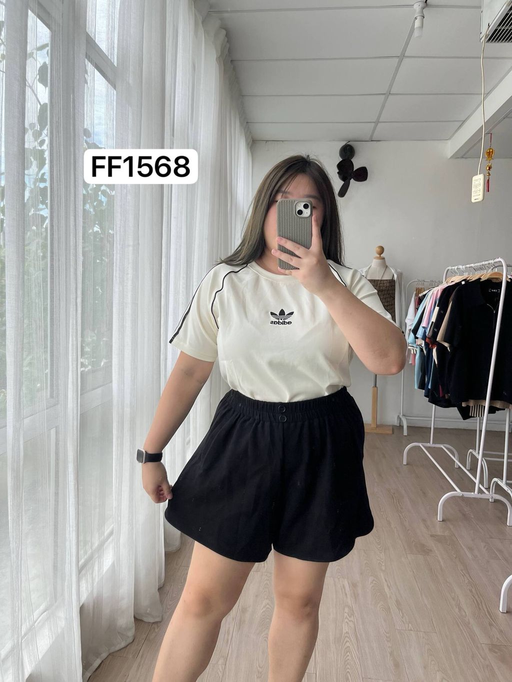 image_01A0CDBE-158E-4B5D-8EB6-FD524A41A5B6_1758005981