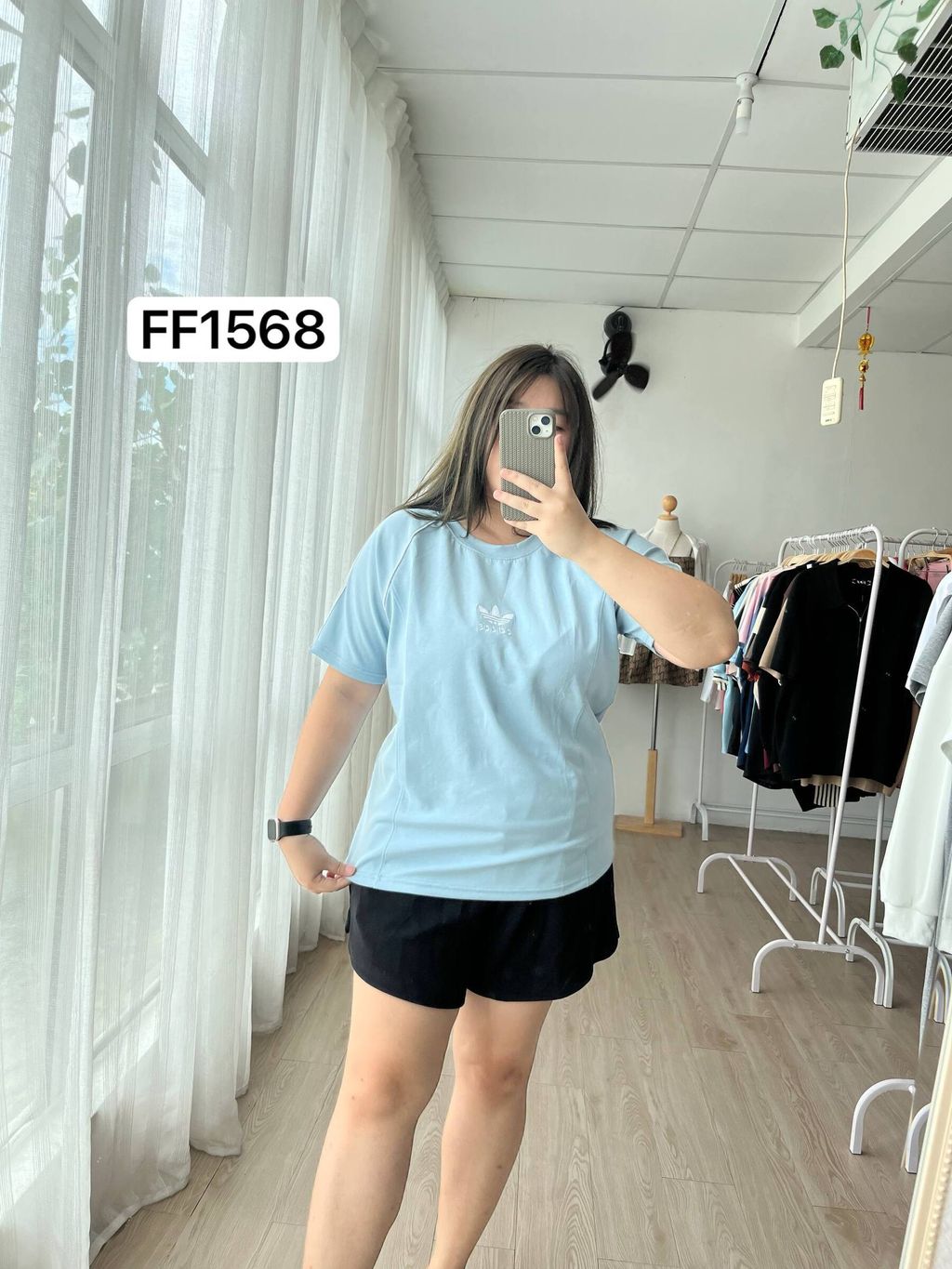 image_599FE95C-B554-4AAF-92F3-D92E4D89FAA3_1758005981