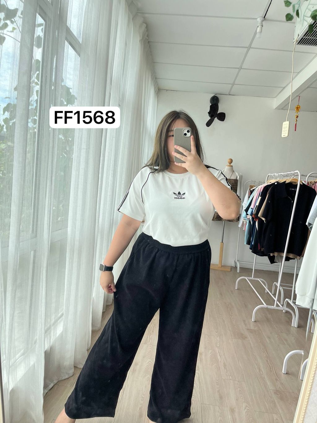 image_9ACFC0B5-F399-40D9-8533-C0F97A07D9EF_1758005981