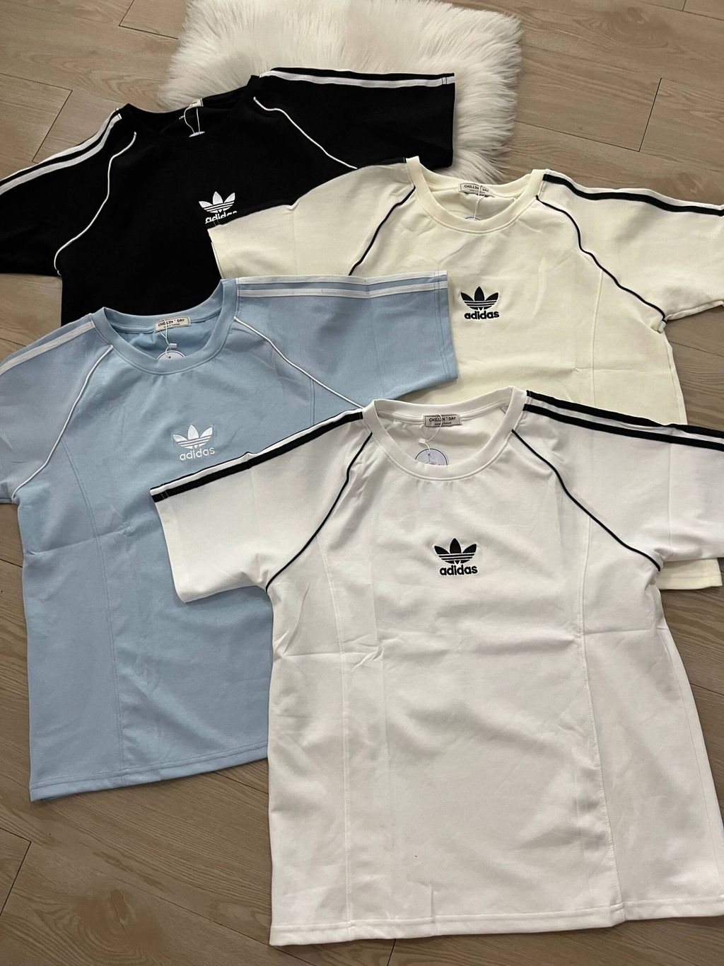 image_B079FAB7-3314-4B98-A84F-0F436D2B5373_1758005981