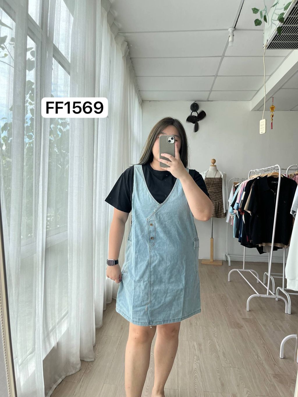 image_BFA218B8-B325-4496-8D52-214792B5D24C_1758006135