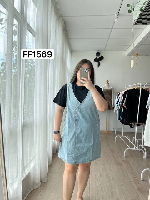 image_BFA218B8-B325-4496-8D52-214792B5D24C_1758006135