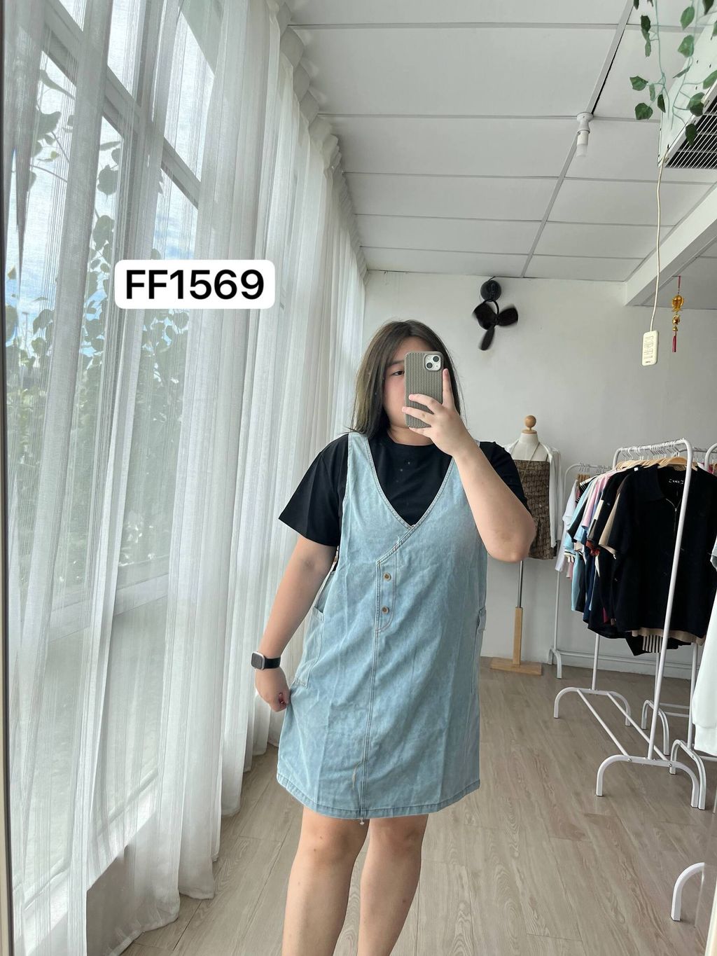 image_E56F0153-D820-4DE7-925C-A956935AA32C_1758006135