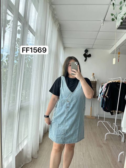 image_E56F0153-D820-4DE7-925C-A956935AA32C_1758006135