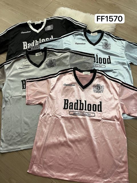 image_C49D940D-A95F-4893-8A3A-833E0EE16E6C_1758006332