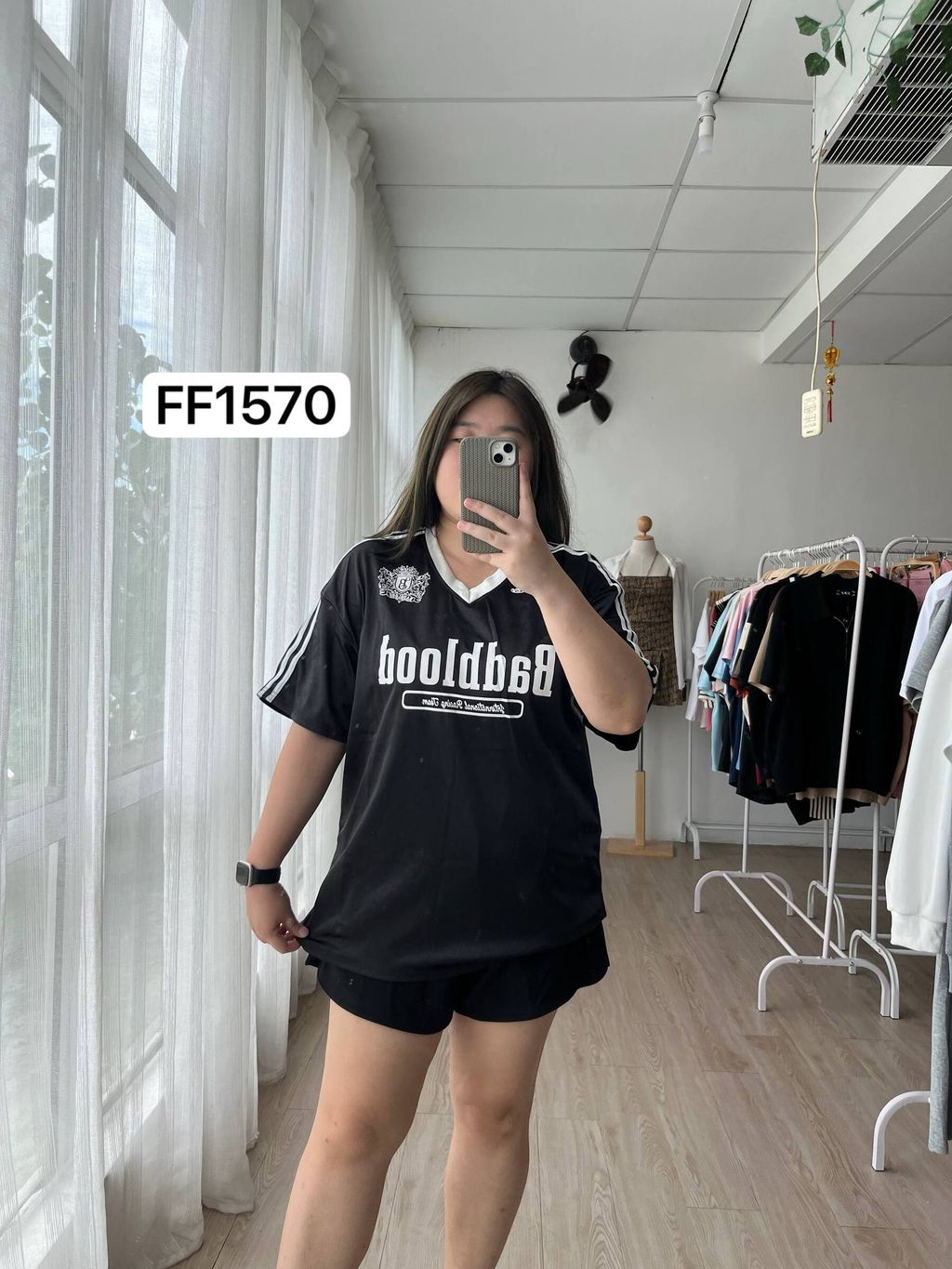 image_FA4C2845-0430-46F2-B841-733E7C66084D_1758006332