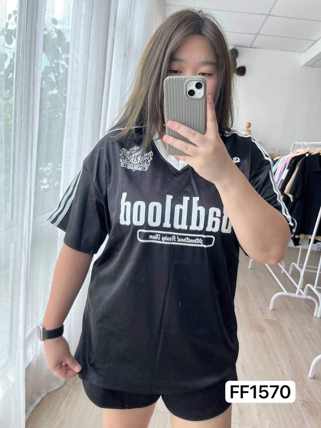 image_4E76B755-E342-4CB2-A705-62C0D0F1AEA2_1758006332