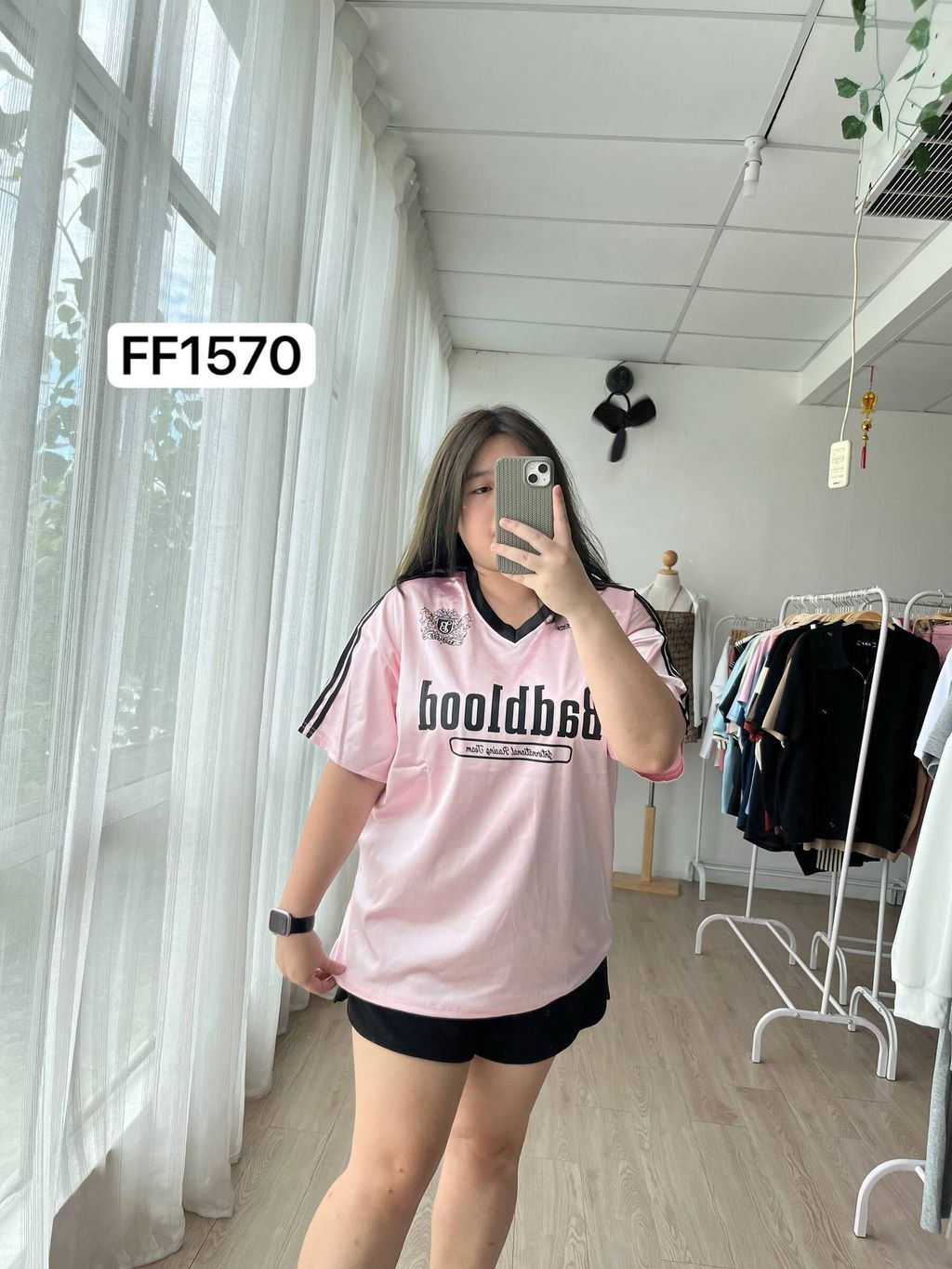 image_779DC60D-6C6E-444D-8B93-C77A28F71B49_1758006332