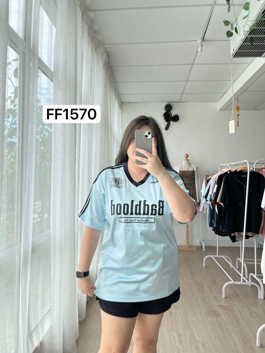 image_5760967E-B2ED-418E-82EA-63F02CB5A03A_1758006332