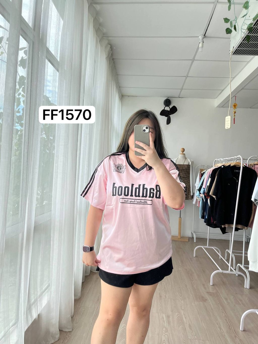 image_93F25C0A-5B0E-4ED4-8B1A-49304117CDB9_1758006332