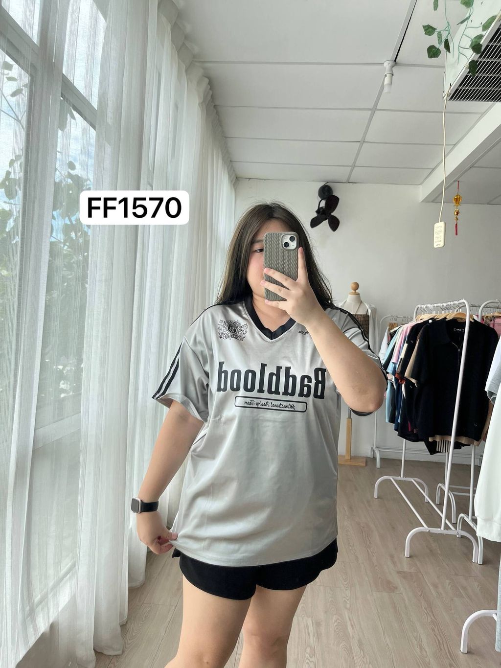 image_04135F21-E04D-490B-ADFC-B485886CA89B_1758006332