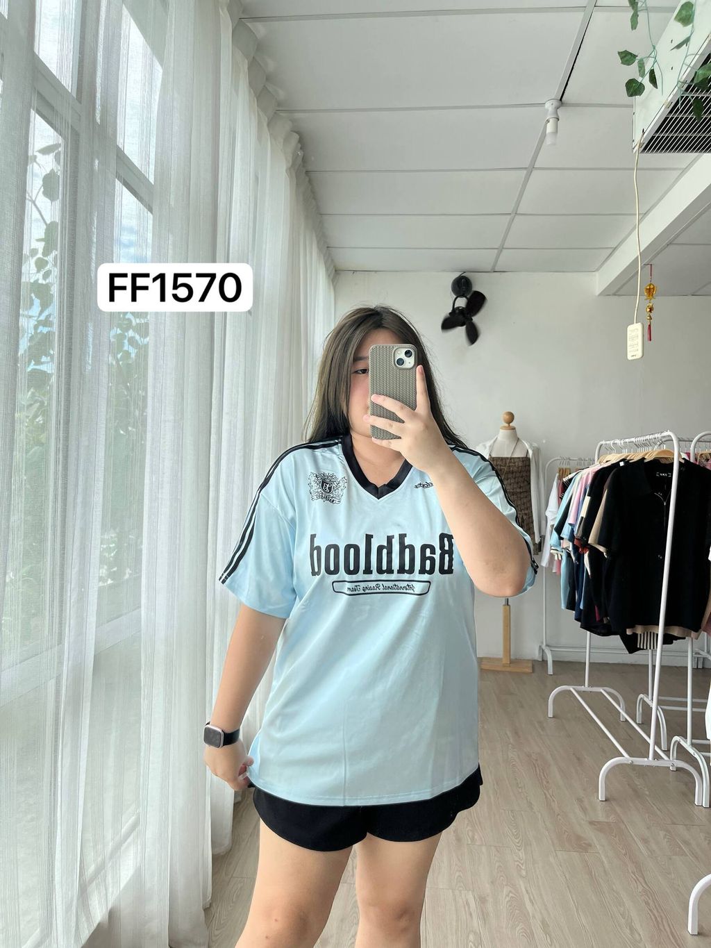 image_667F897A-41E6-4A18-B92F-0BC02AD4E561_1758006332