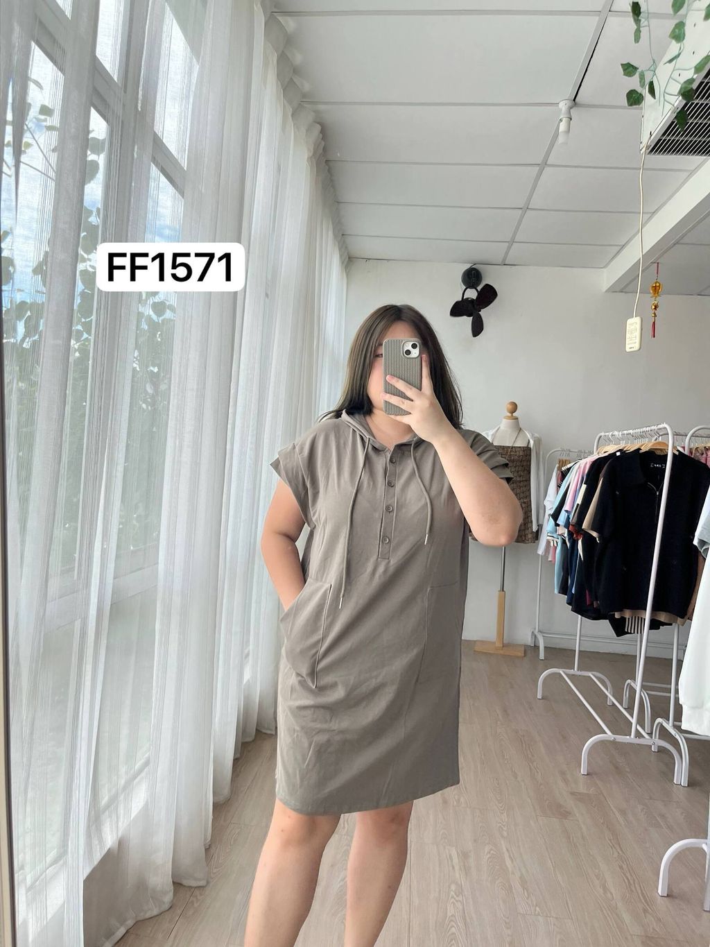 image_67C27CED-F03D-4B9F-9FF6-68B9E72AD5C5_1758006454