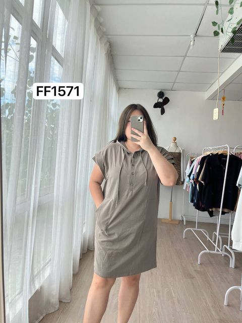 image_67C27CED-F03D-4B9F-9FF6-68B9E72AD5C5_1758006454