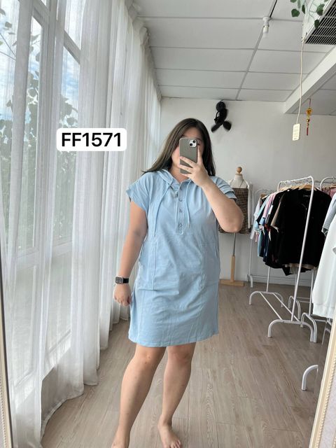 image_FFF85496-5180-463E-9C84-6D620FADDE1D_1758006454