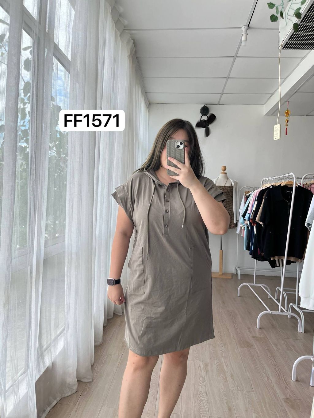 image_3EE6FA35-3854-45DC-9412-555B9D91BCDB_1758006454