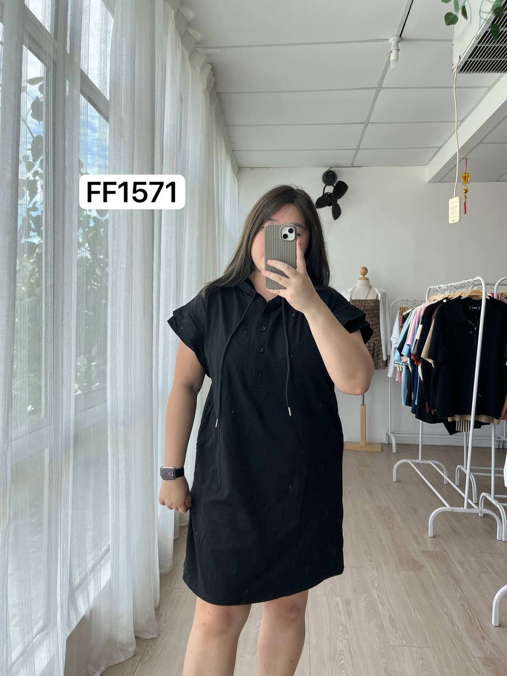 image_285025AF-A9B0-453E-8861-78AD73B9EA0D_1758006454