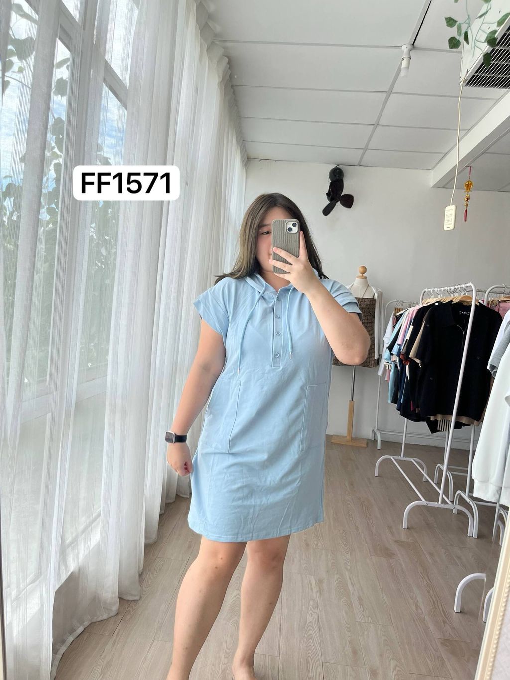 image_CC7A909D-8427-43D1-9A59-484EC8A0F961_1758006454